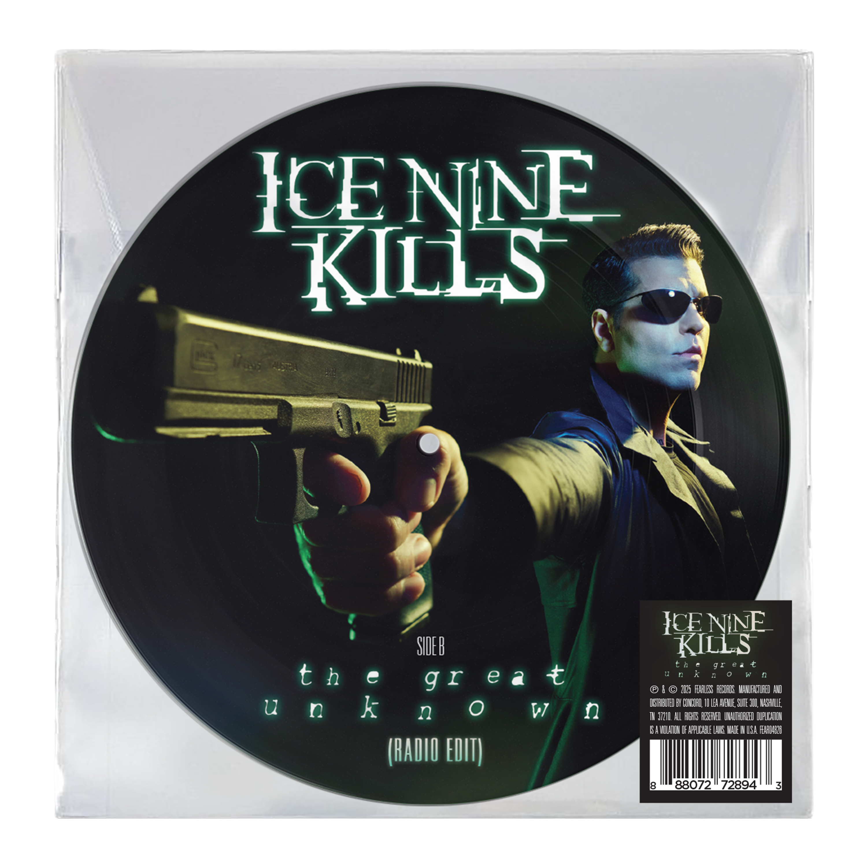 UKオリジナル mojave 3 breaking the ice 7”レコード Mojave 3: Ask Me Tomorrow Vinyl & CD. Norman Records UK